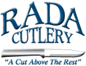 Rada Cutlery - A Cut Above The Rest